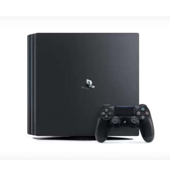 trading in ps4 for ps4 pro