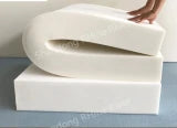 PU FOAM