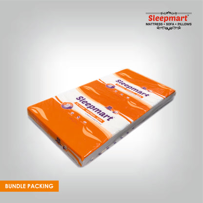 LATEX FOAM PREMIUM QUALITY