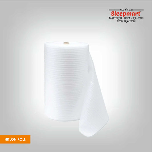 EPE HITLON ROLL PREMIUM QUALITY