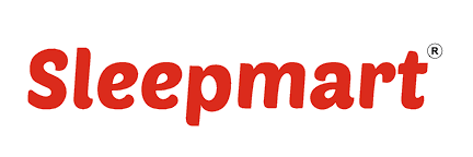 Sleepmart